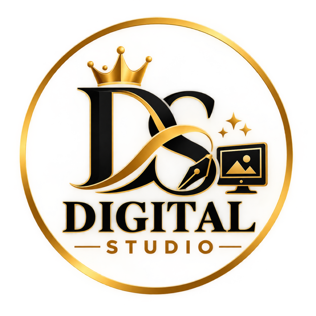Digital Studio